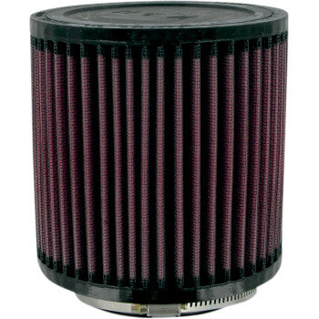 Universal Air Filter Centered by K&N