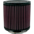 Universal Air Filter Centered by K&N