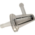 Fuel Filters 6mm Slim20 Pack by Parts Unlimited