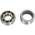 Yamaha Counter Balancer Bearing Kit by Hot Rods