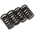 Clutch Spring Kit by Barnett