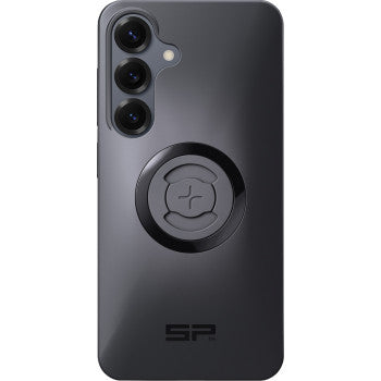 SPC+ Phone Case Samsung Galaxy S25 by Sp Connect