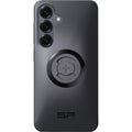 SPC+ Phone Case Samsung Galaxy S25 by Sp Connect