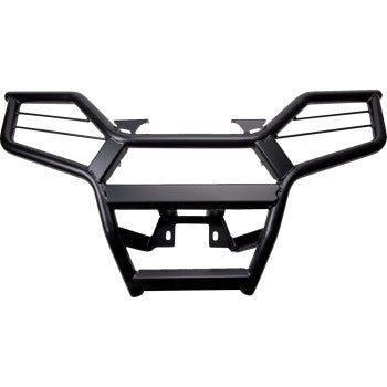 CF Moto Front Bumper CF Moto C Force by Moose Offroad