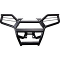 CF Moto Front Bumper CF Moto C Force by Moose Offroad