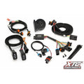 Self Canceling Turn Signal Kit Pol By XTC Power