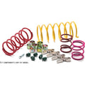 Clutch Kit (27-28" Tire) by EPI