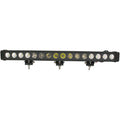 LED Light Bar 30 1 2 " by Rivco Products