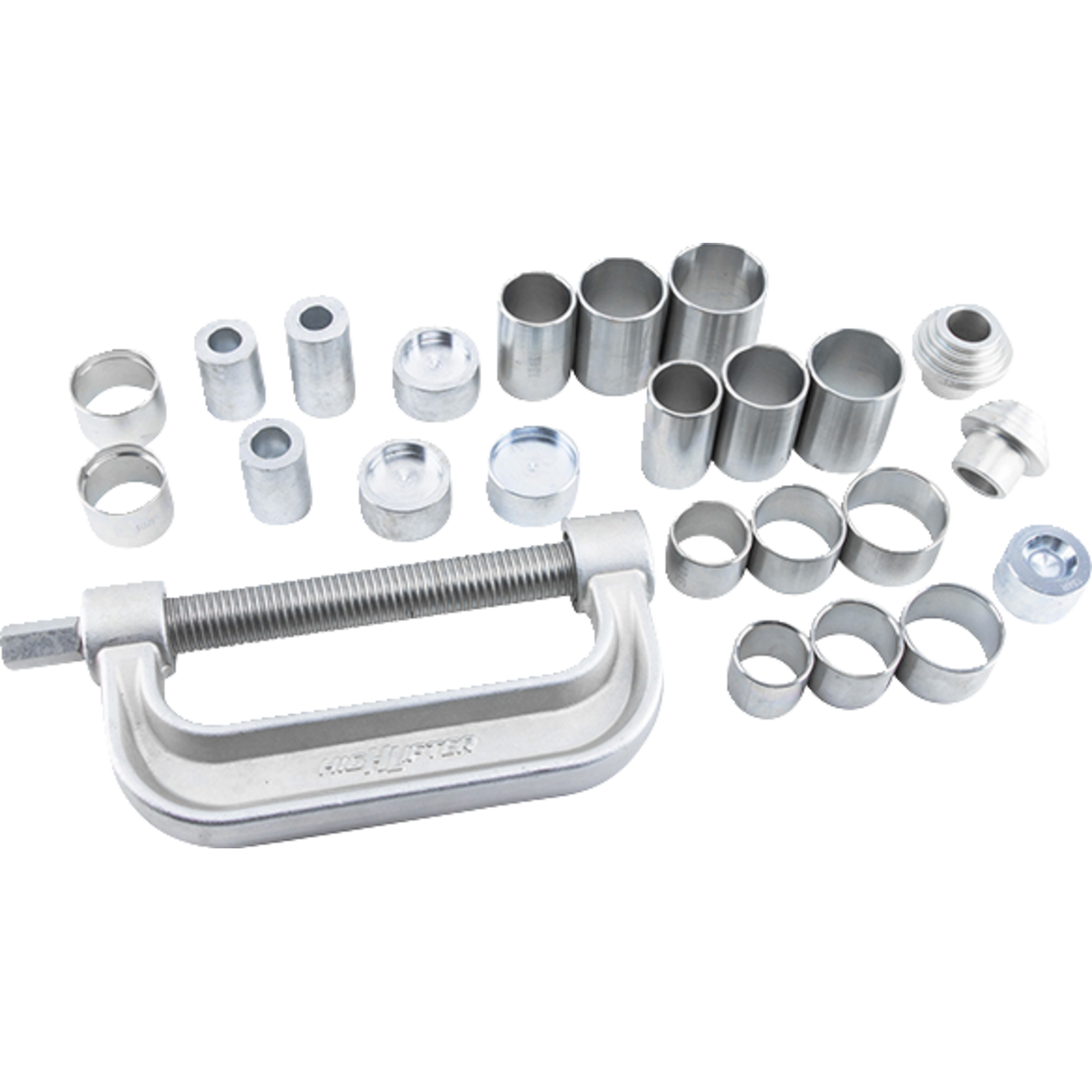 HIGH LIFTER Ball Joint Tool Kit 54-60869 for ATV and UTV Installation