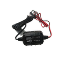 Battery Minder 2012 Agm by Indian