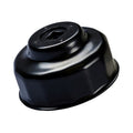 Oil Filter Wrench by Polaris