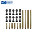 Suspension Bushing 570 Efi 16+ [Incl. 11 17 21] by Polaris