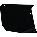 Rear Driver Side Door Panel For 521065 by DragonFire Racing