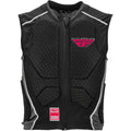Barricade Zip Vest by Fly Racing