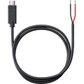 Hardwire Cable 12 V SPC+ by Sp Connect