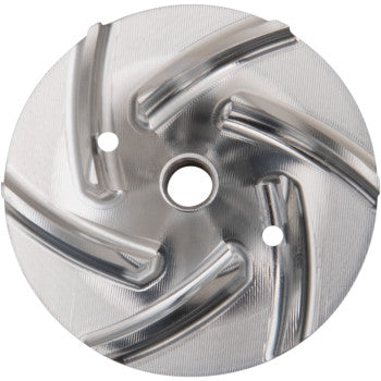 Can Am Impeller GEN 1 by Quad Logic