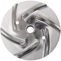 Can Am Impeller GEN 1 by Quad Logic