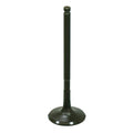 Kawasaki Brute Force Exhaust Valve by Bronco
