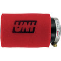 2 Stage Pod Air Filter Angled by Uni Filter