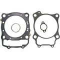 Honda Big Bore Cylinder Gasket Kit by Cylinder Works