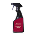 Instant Detailer And Shine | [16 Oz] by Indian