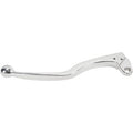 Clutch Lever Polished by Parts Unlimited
