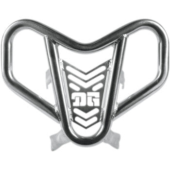 Front Bumper Yamaha Banshee 350 by Dg Performance