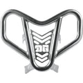 Front Bumper Yamaha Banshee 350 by DG Performance