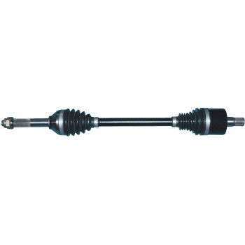 Kawasaki Teryx CV Axle Kit Complete Rear Left & Right Heavy Duty by Moose Offroad