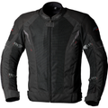 Ps Ventilator D30 Jacket by RST