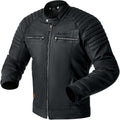 Brixton D30 Jacket by RST
