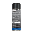 Fogging Oil Rust Preventative [Rust Preventative] by Polaris