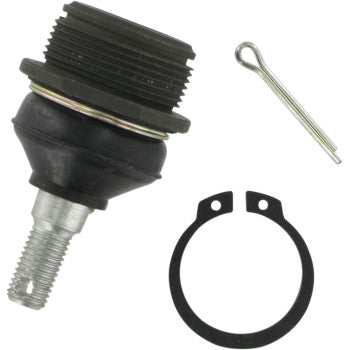 Ball Joint Upper by Epi