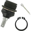 Ball Joint Upper by Epi