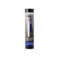 Premium U-Joint 3oz Grease Tube by Polaris