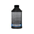 Dot 4 Brake Fluid 12 Oz by Polaris