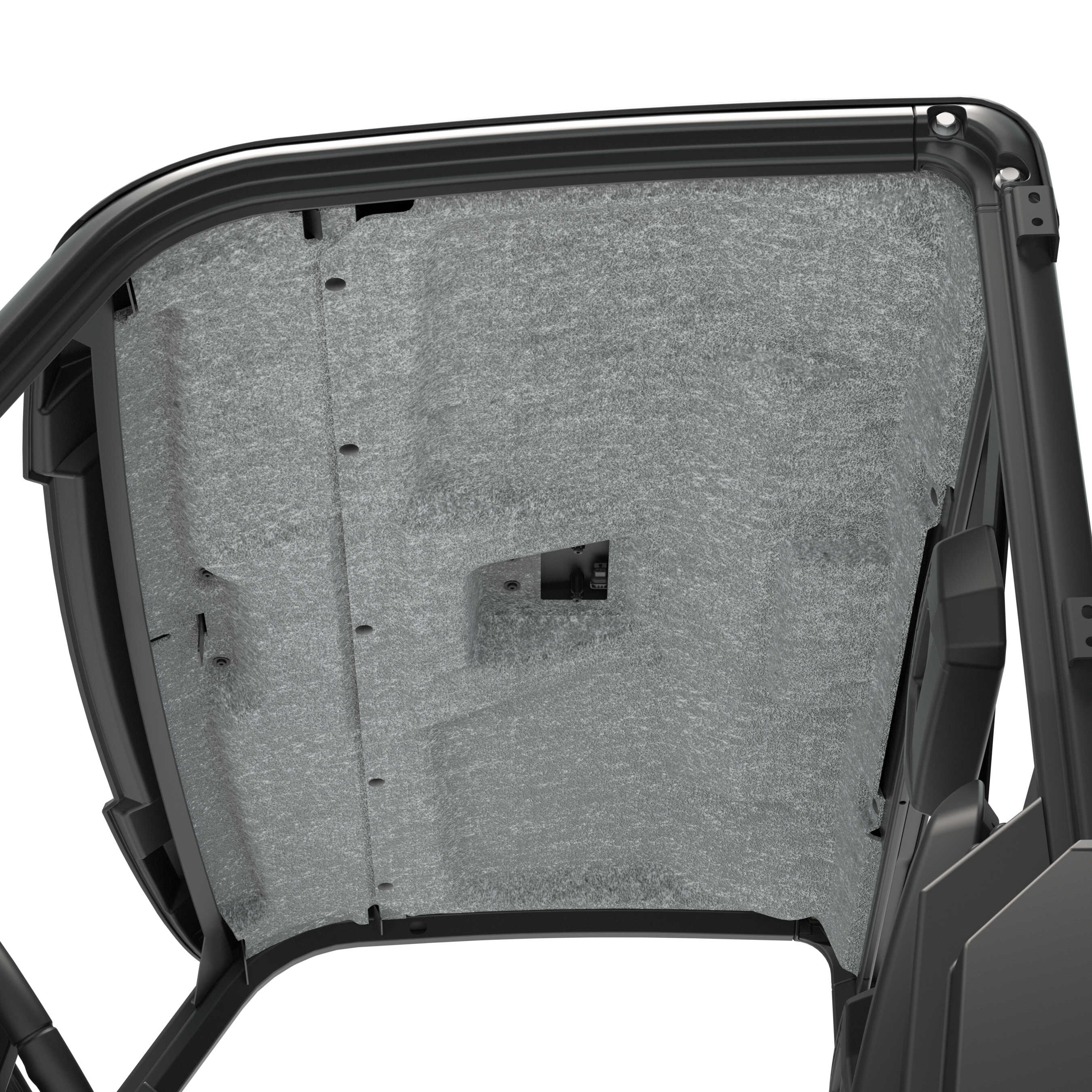 Roof Liner by Polaris