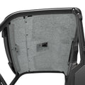 Roof Liner by Polaris