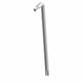 Wrench Torx T-27 by Polaris