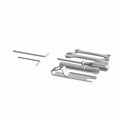 Tool Kit by Polaris