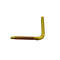 Belt Removal Tool by Polaris