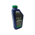 1-Qt PS-4 All Season Full Synthetic 5W 50 Engine Oil by Polaris