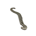 Spanner Wrench by Polaris