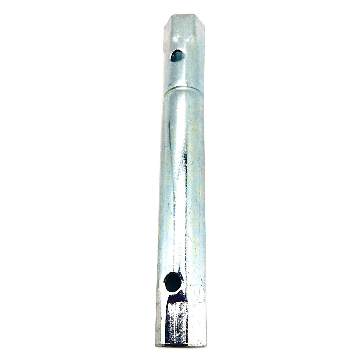 Spark Plug Socket 14mm/16mm by Polaris