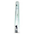 Spark Plug Socket 14mm/16mm by Polaris