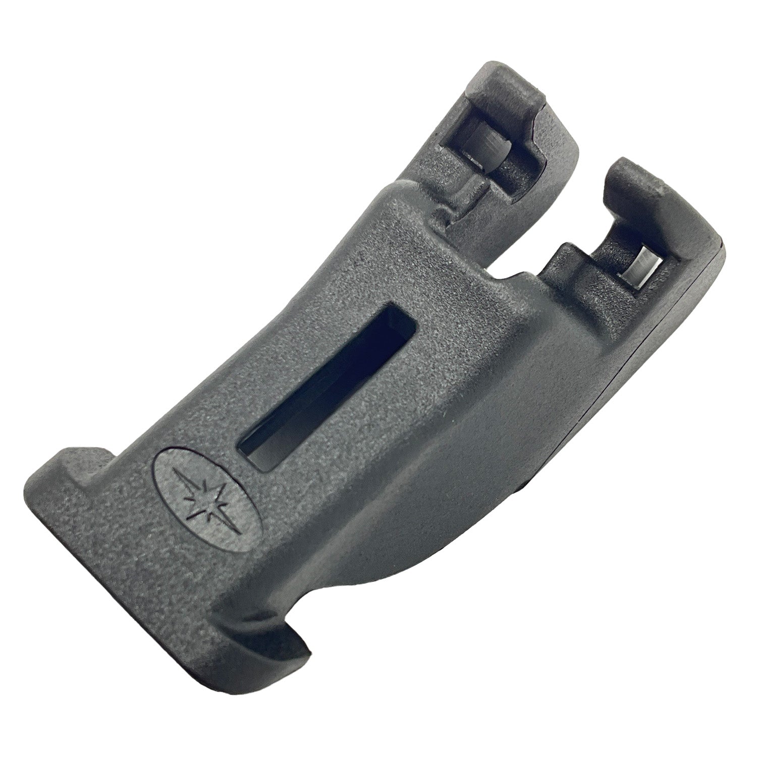 Lock And Ride Anchor Long [Incl. 4 8-10 21] by Polaris