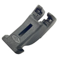 Lock And Ride Anchor Long [Incl. 4 8-10 21] by Polaris