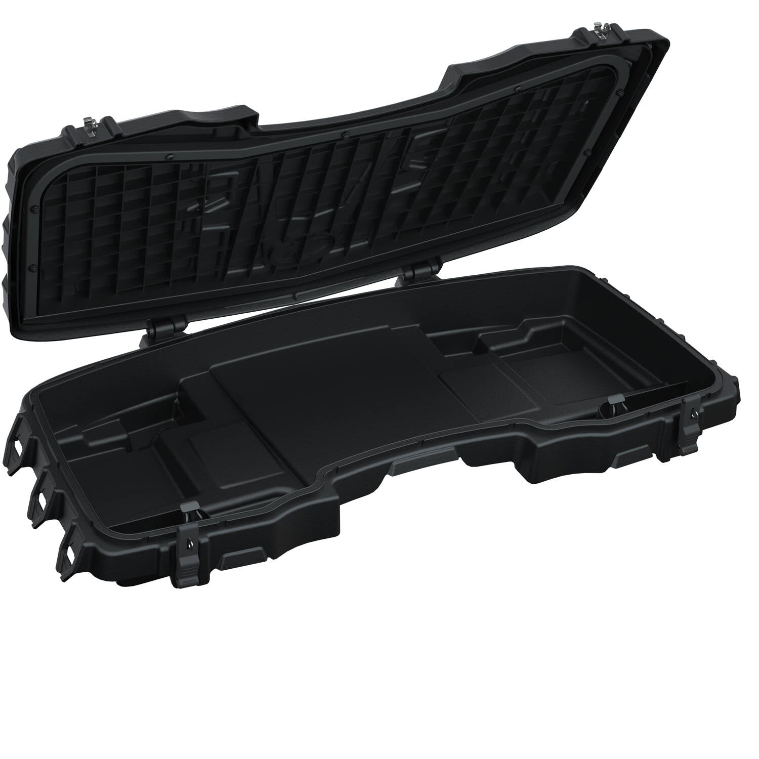 Front Cargo Box by Polaris