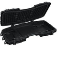 Front Cargo Box by Polaris