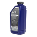 Transmission Oil by Polaris